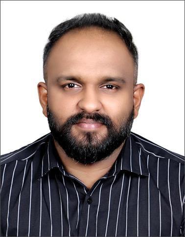 BENOY T.M. KARAKKATTUPARAMBIL